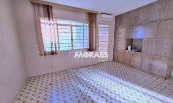 Imagem 7: Casa térrea com 3 quartos, 4 vagas, 484 m² - venda por R$ 1.500.000 ou aluguel por R$ 5.40