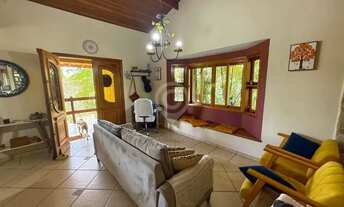 Imagem 2: Chácara : / Rural / Recanto Princesa da Colina