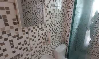 Imagem: Apartamento 2 quartos 1 banheiro 1 vaga