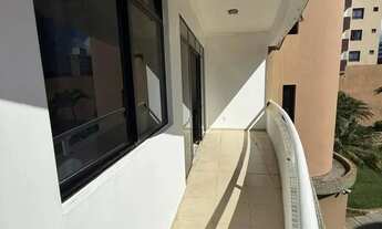 Imagem 4: Apartamento Nascente 2/4 + dependência amplo em Vilas do Atlântico