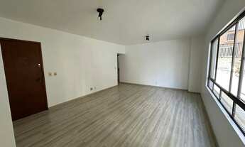 Imagem 5: JF- Imóvel para venda tem 109 metros quadrados com 3 quartos em Centro - Florianópolis - S