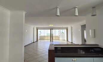 Imagem 7: Apartamento para venda no Cond MontParnasse - Torre Sul