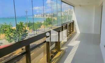 Imagem 2: Apartamento com 4 dormitórios à venda, 320 m² por R$ 3.490.000,00 - Praia da Costa - Vila