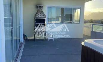 Imagem 5: Cobertura / Penthouse para locação, Praia do Sonho, Palhoça, SC