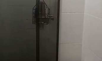 Imagem 4: Apartamento em paciência, 7 de abril. Pagou entrou!!!