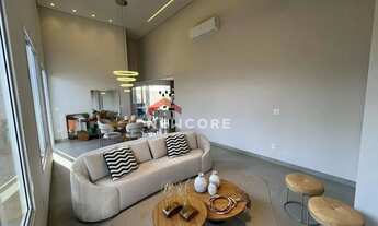 Imagem 6: Casa de condomínio em Rua Ercilia Vasconcelos dos Santos - Vila Santa Maria - Piratininga