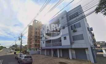 Imagem 3: Loja - B. Vista Alegre - Cachoeirinha - RS