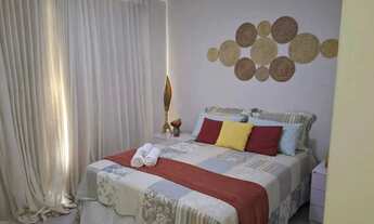 Imagem 13: Villa das Águas [3029