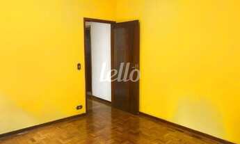 Imagem 5: Apartamento 1 quartos à venda no(a) Vila Isolina Mazzei