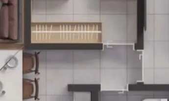 Imagem 5: Vendo APARTAMENTOS no RECANTO DOS VINHAIS em São Luís-MA