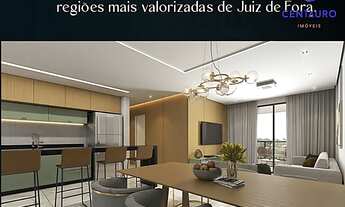Imagem 7: Ref.: 3116 - Excelente 3 quartos com 1 suíte e 2 vagas de garagem no São Mateus
