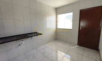 Imagem 5: Linda Casa Linear em Enseada de Jacaraípe! 2 Quartos e Suíte para sua Família!