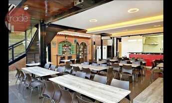 Imagem 3: Ponto à venda, 202 m² por R$ 1.499.000,00 - Centro - Ribeirão Preto/SP