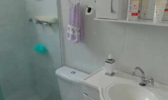 Imagem 2: Casa padrão em Simioni - Ribeirão Preto