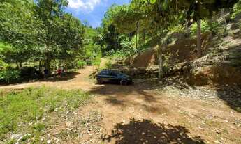 Imagem 3: Terreno em Zona Rural - Buenos Aires, Guarapari, ES