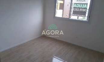 Imagem 6: Apartamento de 02 dormitórios