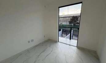 Imagem 6: CASA GEMINADA | 2 QUARTOS | 1 VAGA