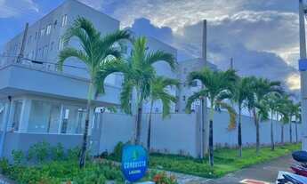 Imagem: APARTAMENTO DE REPASSE NO CONQUSITA LAGUNA