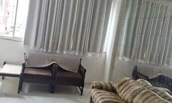 Imagem 5: Apartamento Mobiliado para Aluguel