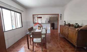 Imagem 4: Casa em Rua Benjamin Gusmão - Bom Sucesso - Gravataí/RS