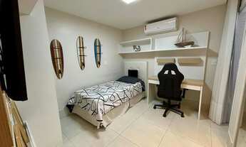 Imagem 7: APARTAMENTO RESIDENCIAL em GUARAPARI - ES, PRAIA DO MORRO