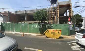 Imagem 3: Imóvel comercial disponível para locação