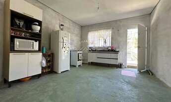 Imagem 5: Chácara em Condomínio com 2 quartos, Mairinque - R$ 350 mil, Cod: CO-1385