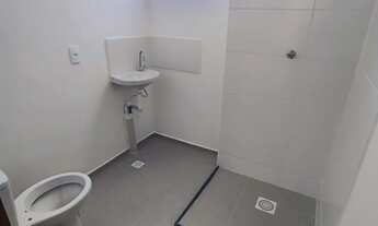 Imagem 6: Apartamento no Condomínio Viva La Serra em Jacaraípe