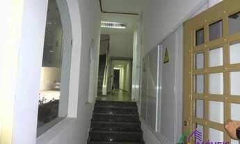 Imagem 5: PRÉDIO - JARDIM PAULISTA - SP