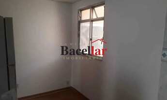 Imagem 2: Casa de Vila - / Residencial / Riachuelo