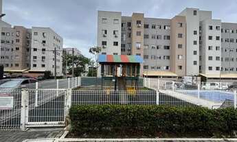 Imagem: Apartamento 2Qts-Oportunidade única-Próximo