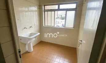 Imagem 7: Apartamento para locação- Jundiaí/SP