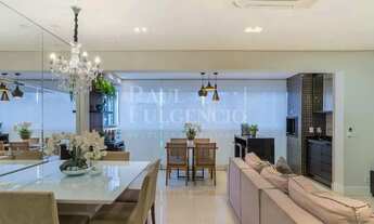 Imagem 6: Apartamento à Venda | Ed. Kensington Gardens