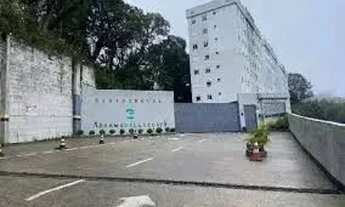 Imagem: Imóvel para venda possui 74 metros quadrados