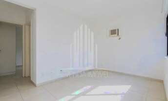 Imagem 2: Apartamento RESIDENCIAL em São Paulo - SP, Jardim Paulista