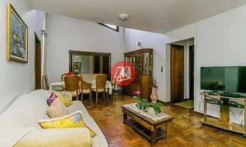 Imagem 3: Casa para locação, Vila João Pessoa, Porto Alegre, RS