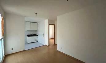 Imagem 3: Apartamento 02 quartos no Cabral