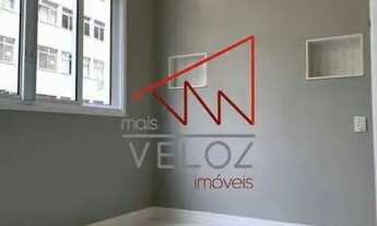 Imagem 7: Apartamento-À VENDA-Centro-Rio de Janeiro-RJ