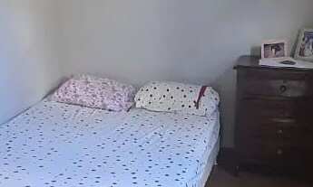 Imagem 7: Casa de 04 Quartos + Sala comercial no Setor Rio Formoso