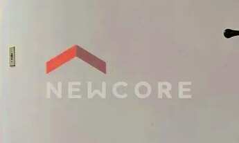 Imagem 7: Apartamento em Rua São Joaquim - Centro - São Leopoldo/RS