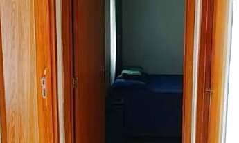 Imagem 4: Apartamento n Apartamento com 2 dormitórios