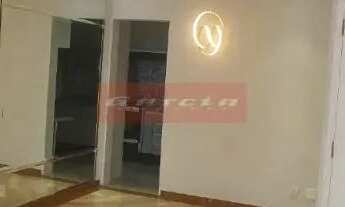 Imagem: Apartamento 3 quartos 2 vagas Santo Amaro