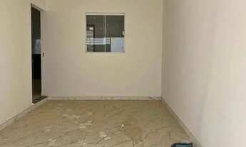 Imagem 2: VG- Casa Joquei Clube