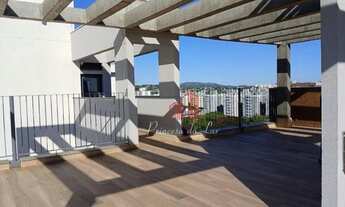 Imagem 6: Excelente apartamento lançamento na zona sul