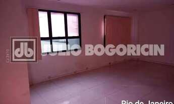 Imagem 4: Sala - / Comercial / Recreio dos Bandeirantes