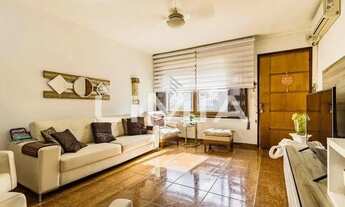 Imagem 7: Casa em PORTO ALEGRE - RS