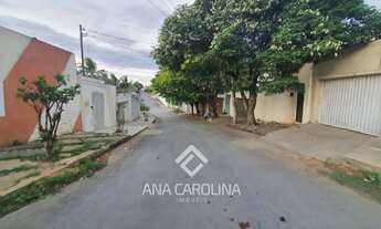 Imagem 4: Lote / Terreno Em Condomínio em Jardim Panorama - Montes Claros