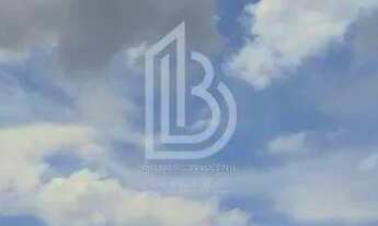 Imagem 5: Imóvel comercial 1.990 m² venda ou aluga 5 pavimentos elevador, Centro SBC