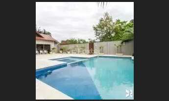 Imagem: VENDE AMPLO apartamento de 110 m² com 3