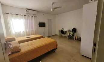 Imagem 5: VENDA DE CASA COM 02 PISOS - SENDO 1 ÁREA COMERCIAL , 2 PISO RESIDENCIAL